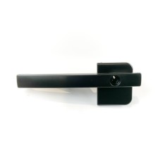 MANIGLIA PORTA DX 95XF - Carrocería