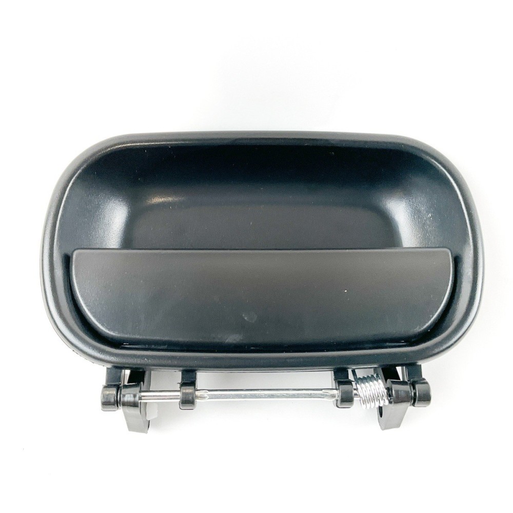 ISUZU NKR-NPR - Carrocería