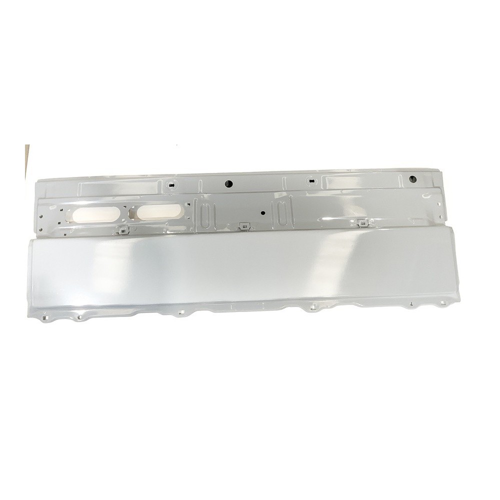 PANNELLO SUPERIORE-NISSAN CABSTAR - Carrocería