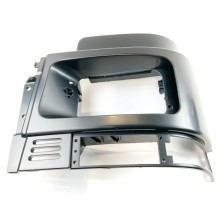 PARABREZZA CABSTAR - Carrocería