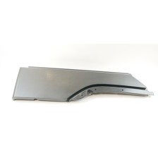 PARAFANGO LAT.DX FH12-16 2^vers. - Carrocería