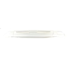 MITSUBISHI CANTER C - Carrocería