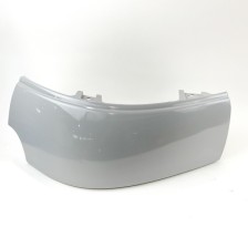 PARAURTO LAT.SX FH12-16 2^vers. - Carrocería