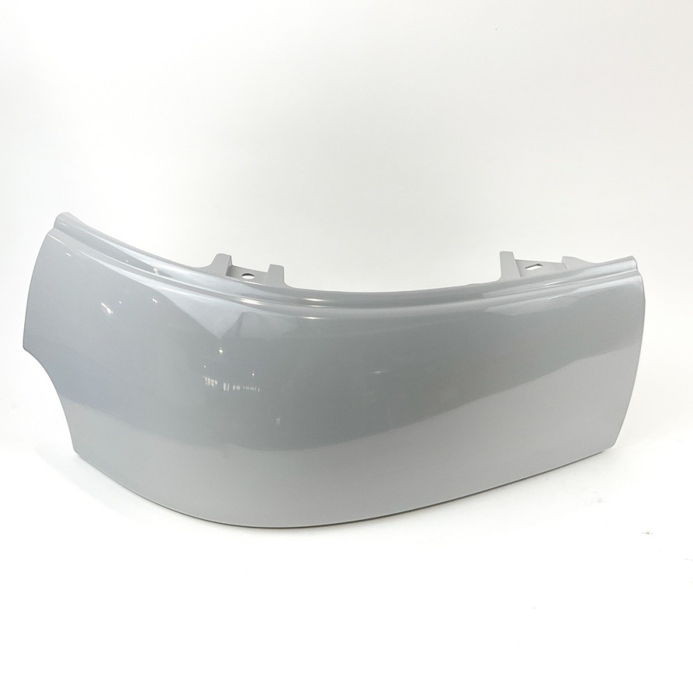 PARAURTO LAT.SX FH12-16 2^vers. - Carrocería