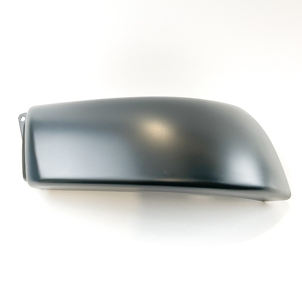 PARAURTO LATERALE DX FM12 - Carrocería