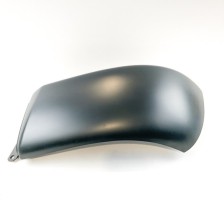 PARAURTO LATERALE SX FM12 - Carrocería