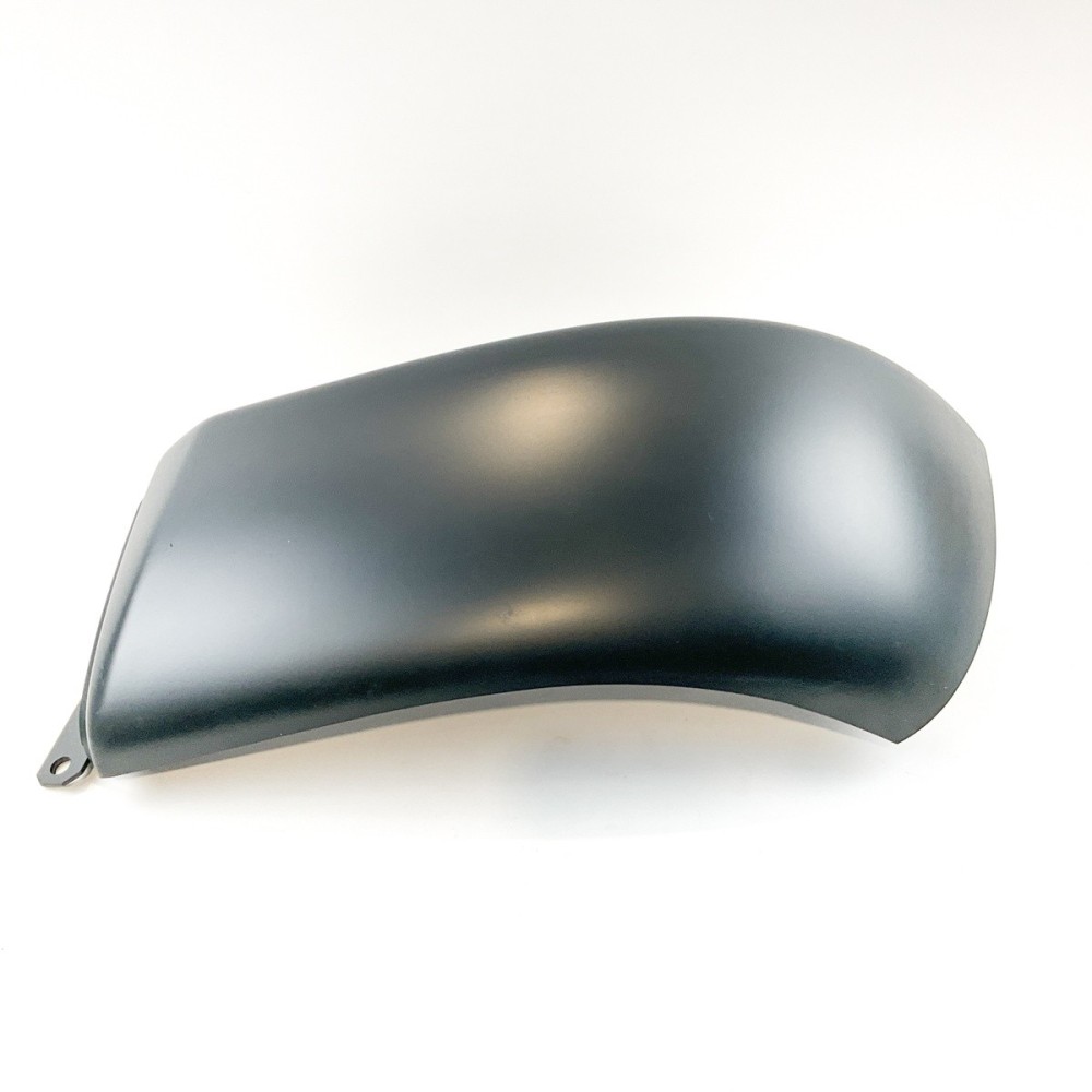 PARAURTO LATERALE SX FM12 - Carrocería