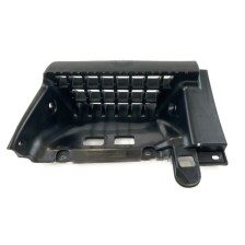 SALITA ISUZU NKR35-NPR - Carrocería