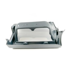 SALITA NISSAN CABSTAR - Carrocería