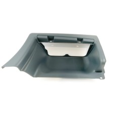 SALITA NISSAN CABSTAR - Carrocería