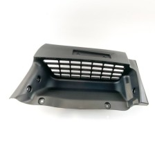 SALITA MITSUBISHI CANTER C-S - Carrocería