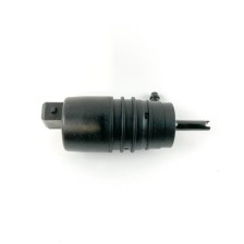 POMPETTA TERGICRIST. 95XF-XF105 - Carrocería