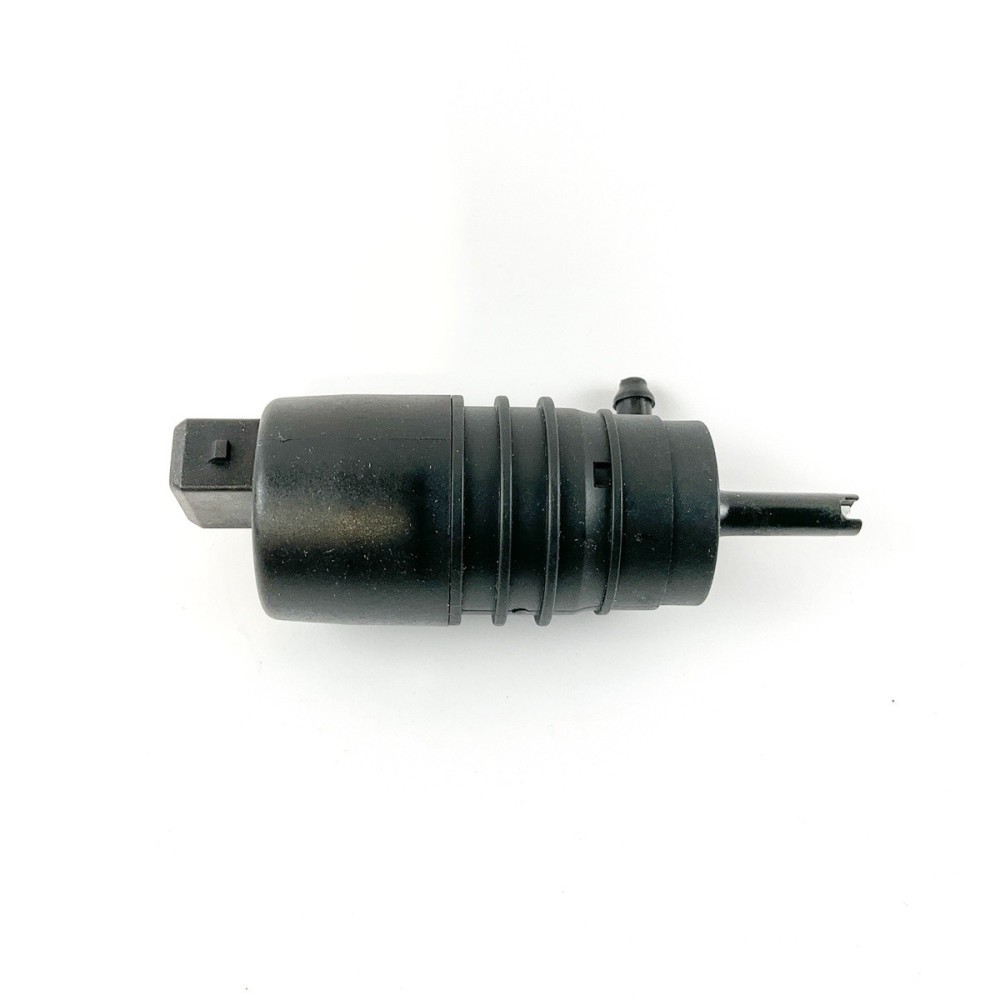 POMPETTA TERGICRIST. 95XF-XF105 - Carrocería