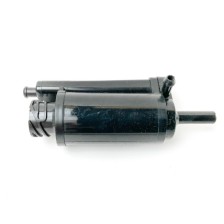 POMPETTA TERGICRISTALLO TGA - Carrocería