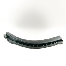 PROFILO INFERIORE-ISUZU NMR-NPR - Carrocería