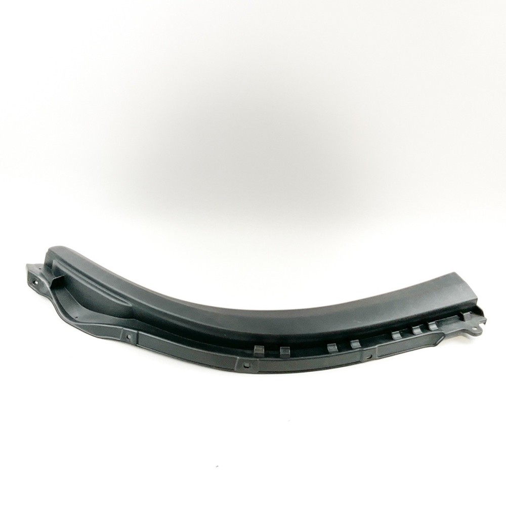 PROFILO INFERIORE-ISUZU NMR-NPR - Carrocería