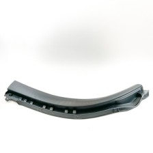 PROFILO INFERIORE-ISUZU NMR-NPR - Carrocería