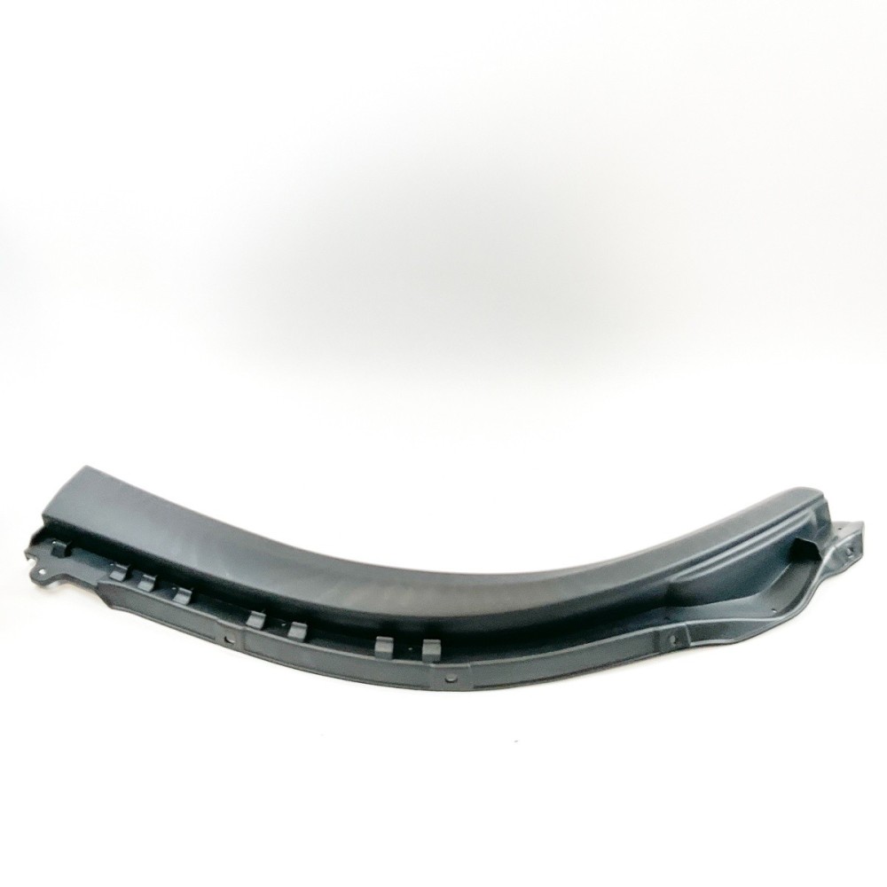 PROFILO INFERIORE-ISUZU NMR-NPR - Carrocería