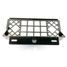 CORNICE FARO-ISUZU NKR-NPR - Carrocería