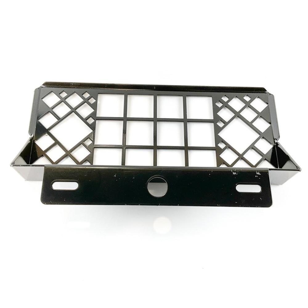 CORNICE FARO-ISUZU NKR-NPR - Carrocería