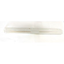 MITSUBISHI CANTER C - Carrocería