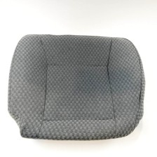 SEDUTA NISSAN CABSTAR - Carrocería