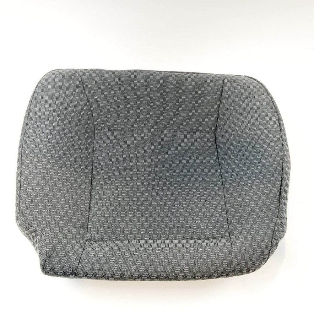 SEDUTA NISSAN CABSTAR - Carrocería