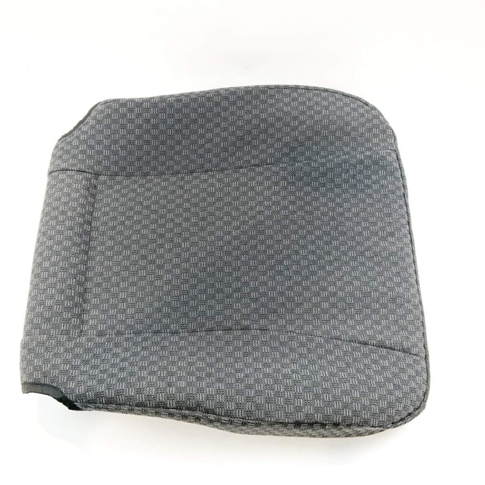 SEDUTA ISUZU NPR-EVO Euro 6 - Carrocería