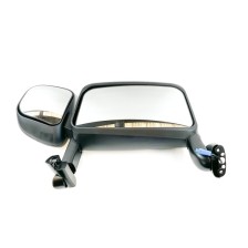 SP.CPL C/GRAND.RIS.DX 144-SERIE R - Carrocería