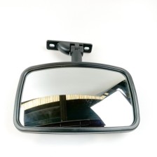 SP.GUARD.EL.DX-SX 1^-2^ S FH12 - Carrocería