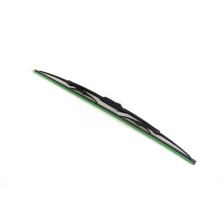 ISUZU NNR-NPR - Carrocería