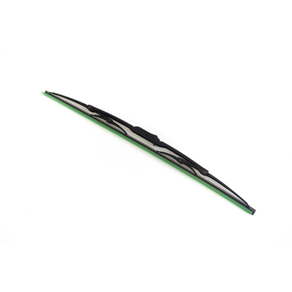 ISUZU NNR-NPR - Carrocería