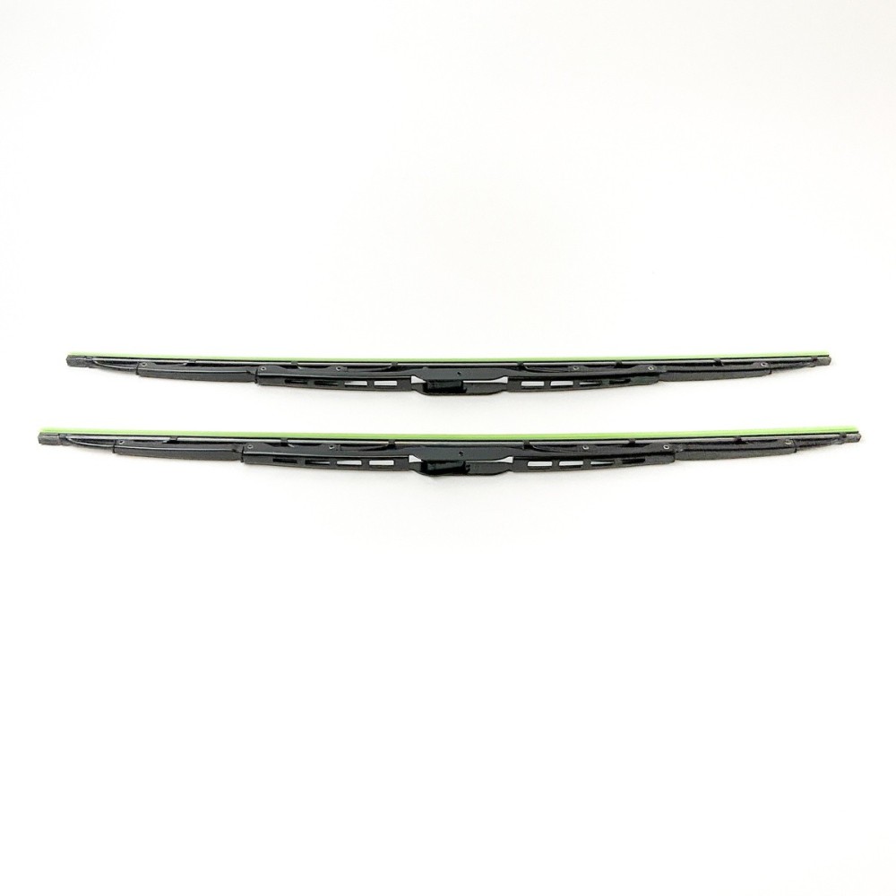 ISUZU TFR-TFS - Carrocería