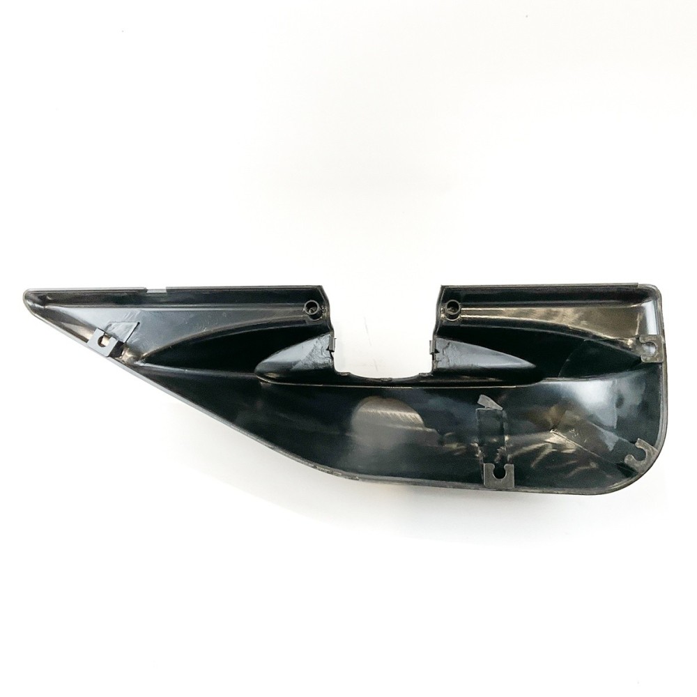 SPECC.CPL RISC.SX PREMIUM 2^v - Carrocería