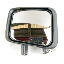 SPECC.GRANDANG.CPL.DX FH12-16 2^v - Carrocería