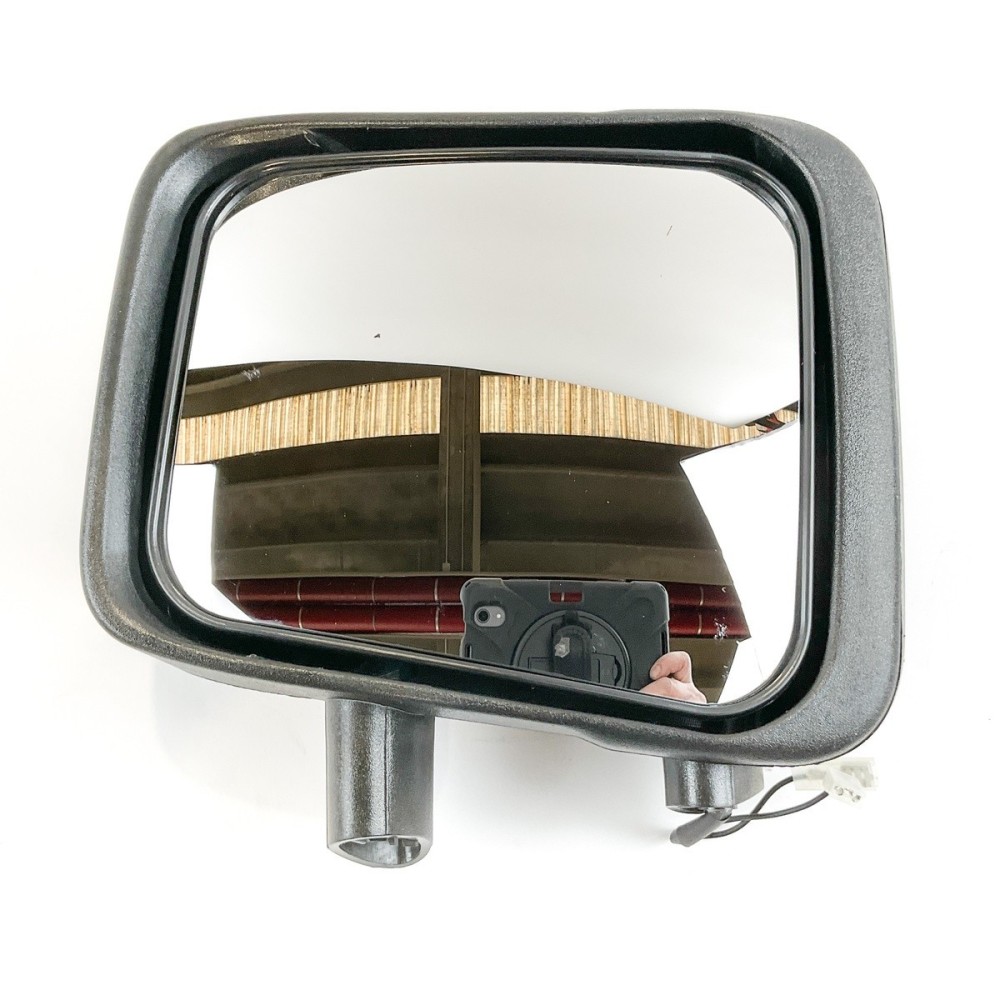 SPECC.GRANDANG.CPL.DX FH12-16 2^v - Carrocería