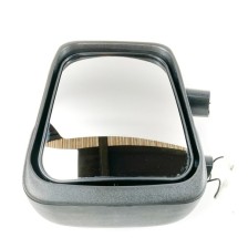 SPECC.GRANDANG.CPL.SX FH12-16 2^v - Carrocería