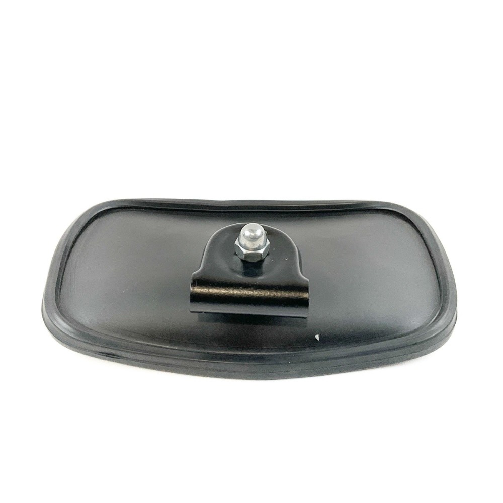 SPECCHIO ANGOLO MORTO 142-143-144 - Carrocería