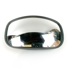 SPECCHIO ANT. FH14 - Carrocería