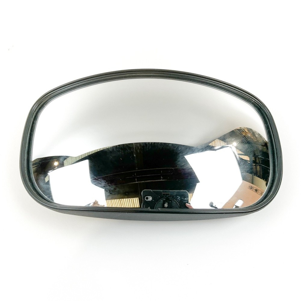 SPECCHIO ANT. FH14 - Carrocería