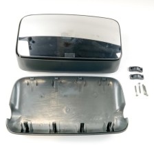 SPECCHIO CPL SX TERMICO TGA - Carrocería