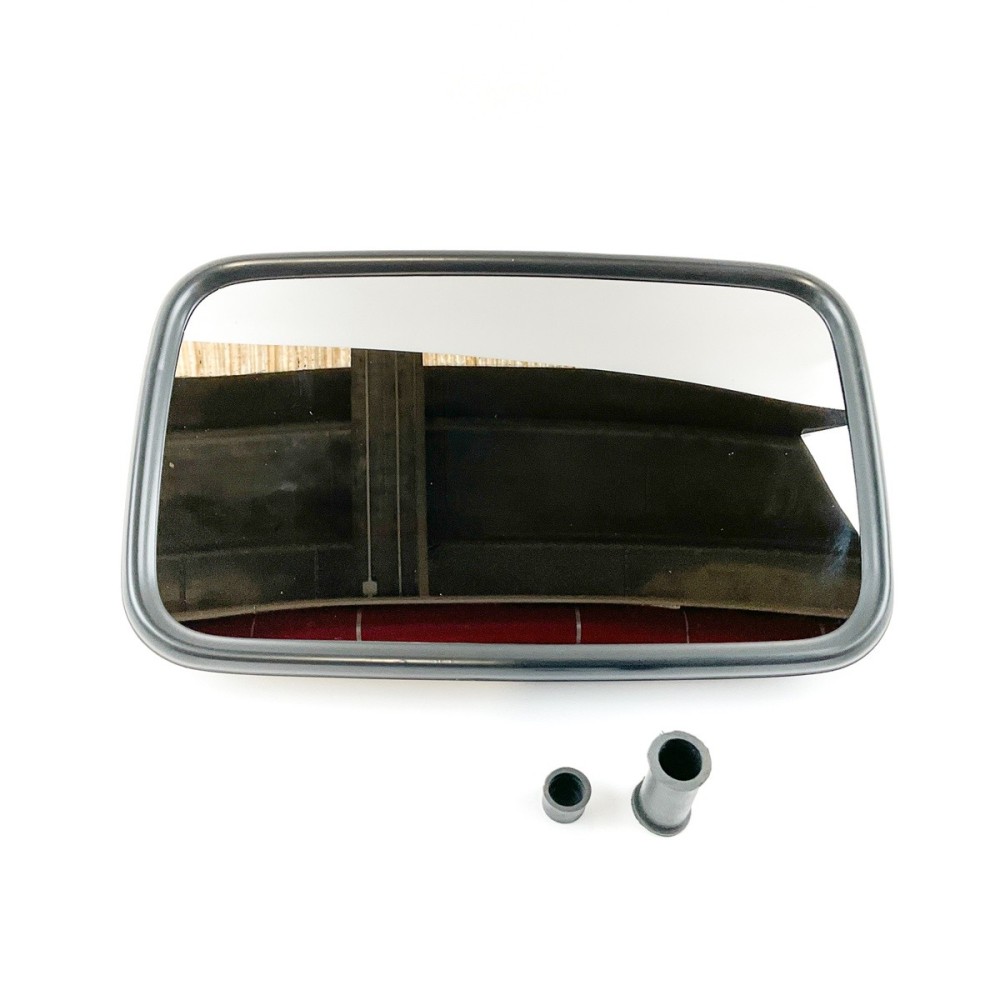 NISSAN ECOT-TRADE-CABSTAR - Carrocería