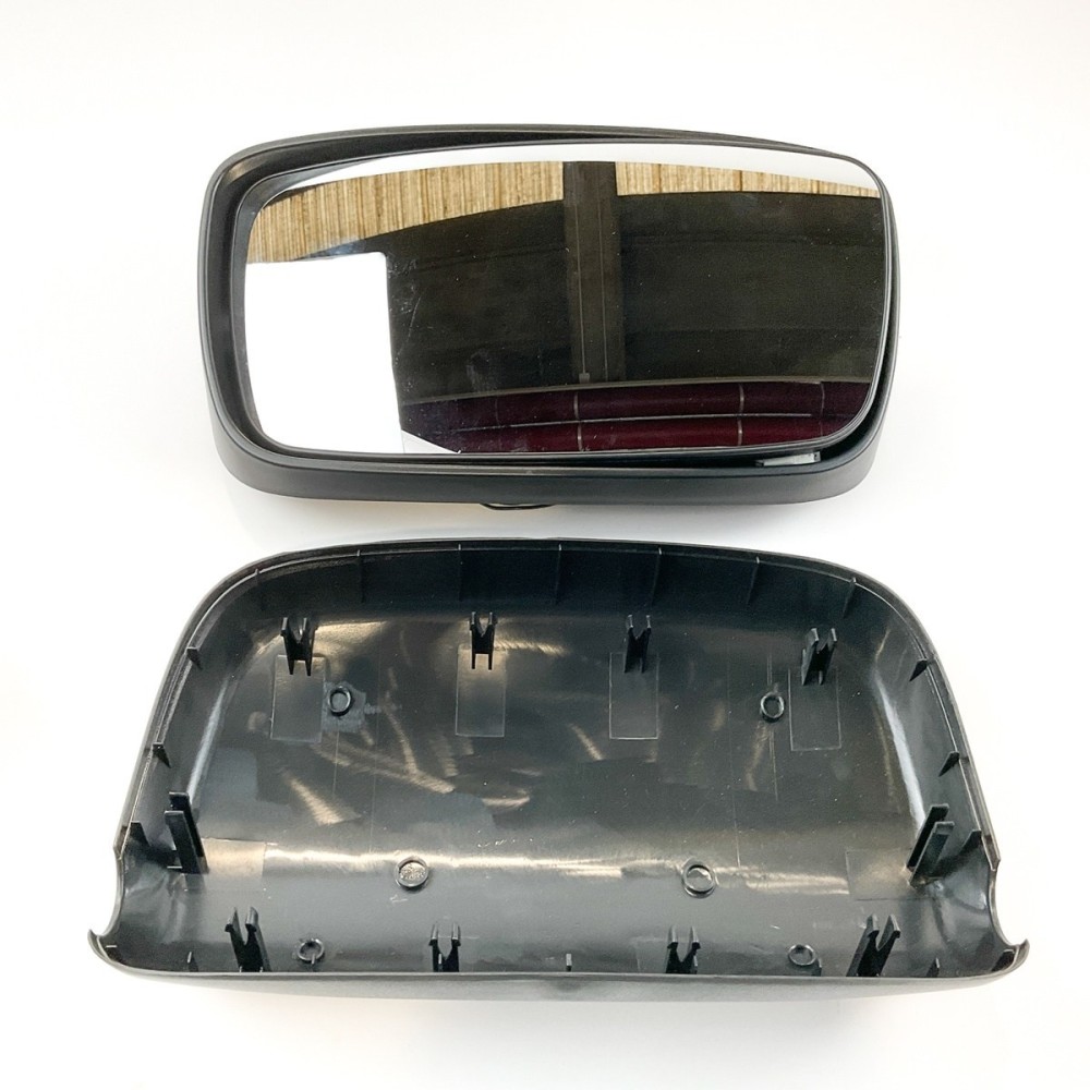 SPECCHIO ELETT.TERM.DX-SX XF105 - Carrocería