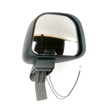 SPECCHIO GRANDANGOLARE DX124-144 - Carrocería