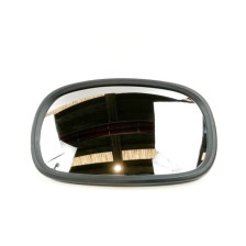 SPECCHIO GUARDARUOTA 113-143 - Carrocería