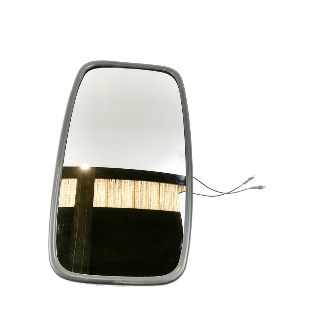 SPECCHIO RISC.CPL.230X425 113-143 - Carrocería