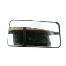 ISUZU EVO - Carrocería