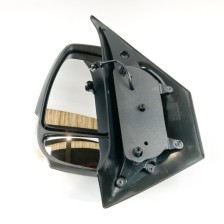 SPECCHIO SX MASTER - Carrocería