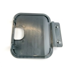 SPORTELLO PEDANA SAL.DX TGA - Carrocería