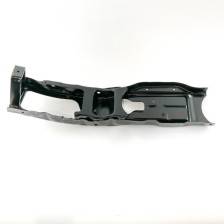 PER PARAURTI - ISUZU EVO L35 - Carrocería